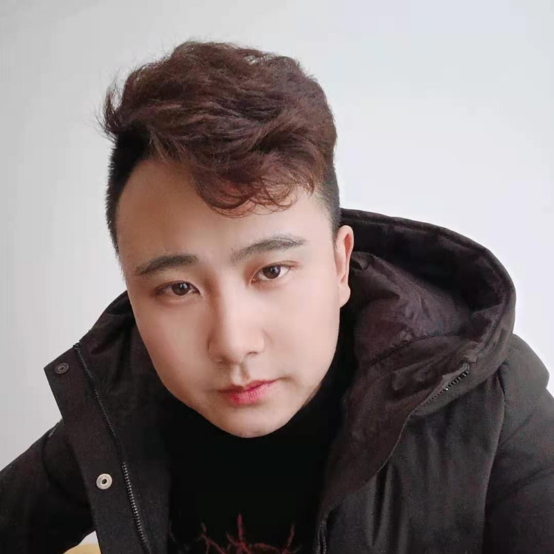 上善若水的第一张照片--犍为蓝颜知己交友网