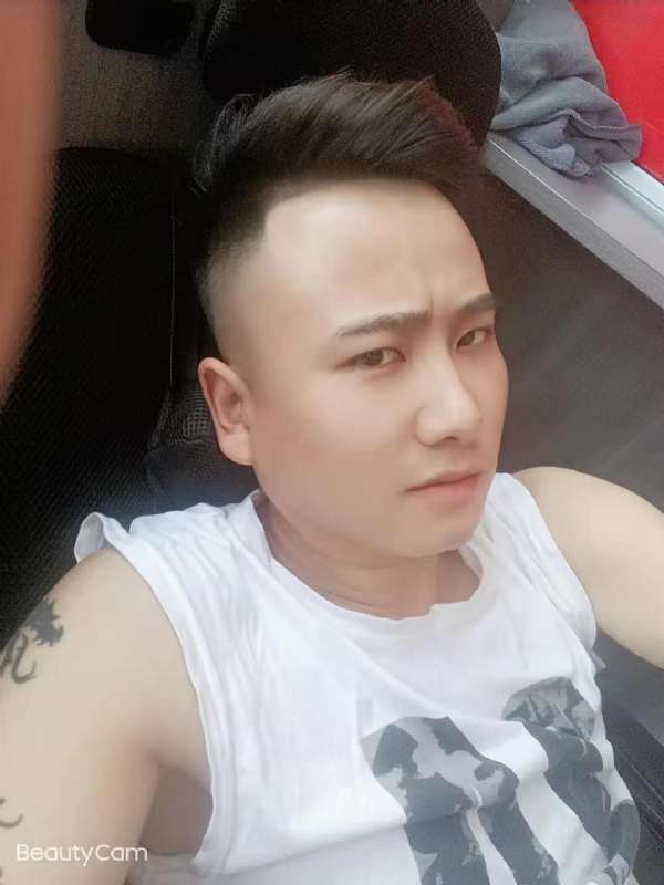 上善若水的第二张照片--犍为蓝颜知己交友网